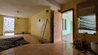 Foto 6 de Casa com 3 Quartos à venda, 239m² em Jaraguá, Piracicaba