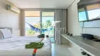 Foto 9 de Casa com 8 Quartos para alugar, 600m² em Praia dos Carneiros, Tamandare