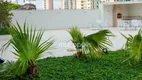 Foto 26 de Apartamento com 2 Quartos para venda ou aluguel, 60m² em Campestre, Santo André