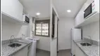 Foto 8 de Apartamento com 2 Quartos à venda, 68m² em Jacarepaguá, Rio de Janeiro