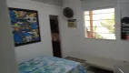 Foto 18 de Apartamento com 3 Quartos à venda, 129m² em Garcia, Salvador