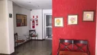 Foto 7 de Apartamento com 2 Quartos à venda, 65m² em Vila Industrial, Campinas
