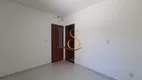 Foto 11 de Casa com 3 Quartos à venda, 140m² em Ipitanga, Lauro de Freitas