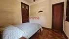 Foto 50 de Casa de Condomínio com 6 Quartos à venda, 3828m² em Condomínio Retiro do Chalé, Brumadinho