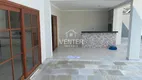 Foto 11 de Casa com 3 Quartos para venda ou aluguel, 290m² em Condominio Village Taubate, Taubaté