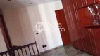 Foto 12 de Apartamento com 4 Quartos à venda, 227m² em Freguesia- Jacarepaguá, Rio de Janeiro