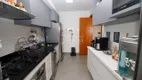 Foto 15 de Apartamento com 3 Quartos à venda, 98m² em Vila Gumercindo, São Paulo