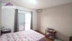 Foto 32 de Casa de Condomínio com 3 Quartos à venda, 250m² em Urbanova, São José dos Campos