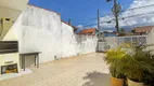 Foto 2 de Casa com 2 Quartos à venda, 140m² em Stella Maris, Peruíbe