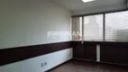 Foto 5 de Sala Comercial com 3 Quartos para alugar, 60m² em Cambuí, Campinas