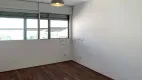 Foto 24 de Apartamento com 3 Quartos para alugar, 170m² em Itaim Bibi, São Paulo