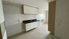 Foto 35 de Apartamento com 4 Quartos para alugar, 135m² em Ilha do Retiro, Recife