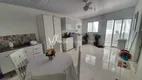 Foto 3 de Casa com 2 Quartos à venda, 160m² em Jardim Chapadão, Campinas