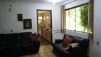 Foto 8 de Casa de Condomínio com 5 Quartos para venda ou aluguel, 780m² em Condomínio Village Paineiras, Pindamonhangaba