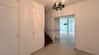 Foto 14 de Casa com 3 Quartos à venda, 223m² em Perdizes, São Paulo