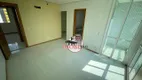 Foto 41 de Apartamento com 3 Quartos à venda, 153m² em Ponta Negra, Manaus