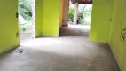 Foto 10 de Casa com 3 Quartos à venda, 200m² em Condomínio Vista Alegre, Vinhedo