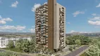 Foto 3 de Apartamento com 1 Quarto à venda, 47m² em Vila Monte Alegre, Ribeirão Preto