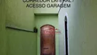 Foto 23 de Sobrado com 3 Quartos à venda, 178m² em Jardim Brasília, São Paulo