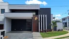 Foto 2 de Casa de Condomínio com 3 Quartos à venda, 176m² em Boa Vista, Sorocaba