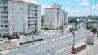 Foto 23 de Apartamento com 2 Quartos à venda, 50m² em Ortizes, Valinhos
