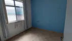 Foto 15 de Apartamento com 2 Quartos à venda, 63m² em Vila Isabel, Rio de Janeiro