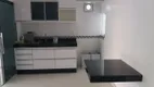 Foto 6 de Apartamento com 2 Quartos à venda, 100m² em Centro, Porto Seguro