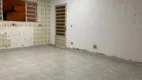 Foto 8 de Casa com 2 Quartos à venda, 125m² em Jardim Pacaembú, Jundiaí