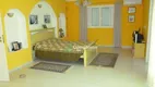 Foto 18 de Casa de Condomínio com 3 Quartos à venda, 300m² em Parque das Nações, Parnamirim