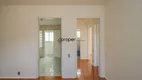 Foto 6 de Apartamento com 2 Quartos para venda ou aluguel, 63m² em Centro, Pelotas