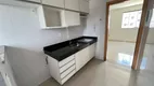 Foto 5 de Apartamento com 3 Quartos à venda, 67m² em Rio Branco, Belo Horizonte