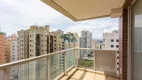 Foto 15 de Apartamento com 2 Quartos à venda, 85m² em Higienópolis, São Paulo