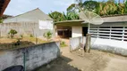 Foto 19 de Casa com 2 Quartos à venda, 160m² em Governador Portela, Miguel Pereira