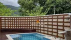 Foto 4 de Casa de Condomínio com 3 Quartos à venda, 194m² em Recreio Dos Bandeirantes, Rio de Janeiro