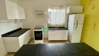 Foto 16 de Casa com 2 Quartos para alugar, 90m² em Vila Madalena, São Paulo