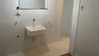 Foto 7 de Casa de Condomínio com 2 Quartos para alugar, 95m² em Portuguesa, Rio de Janeiro