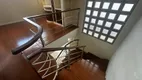 Foto 39 de Casa com 5 Quartos à venda, 313m² em Coqueiros, Florianópolis