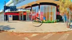 Foto 6 de Ponto Comercial para alugar, 127m² em Jardim Dona Regina, Santa Bárbara D'Oeste