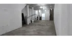 Foto 3 de Ponto Comercial para alugar, 100m² em Patriarca, São Paulo