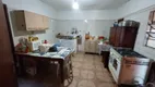 Foto 10 de Casa com 3 Quartos à venda, 152m² em Vila Taquarussu , Campo Grande