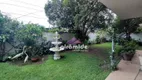 Foto 5 de Imóvel Comercial com 4 Quartos à venda, 800m² em Jardim Esplanada, São José dos Campos