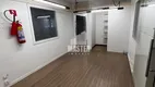 Foto 14 de Sala Comercial para alugar, 513m² em Gurigica, Vitória