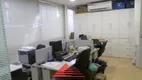 Foto 6 de Sala Comercial com 5 Quartos à venda, 110m² em Bela Vista, São Paulo