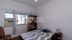 Foto 13 de Apartamento com 3 Quartos à venda, 87m² em Jardim Botânico, Rio de Janeiro