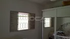 Foto 13 de Casa com 2 Quartos à venda, 63m² em Cidade Aracy, São Carlos