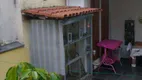 Foto 29 de Sobrado com 3 Quartos à venda, 180m² em Jardim Oriental, São Paulo