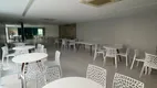 Foto 20 de Apartamento com 3 Quartos à venda, 93m² em Boa Viagem, Recife