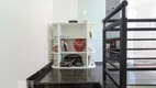 Foto 6 de Cobertura com 3 Quartos à venda, 140m² em Caiçara Adeláide, Belo Horizonte
