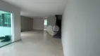 Foto 29 de Casa de Condomínio com 3 Quartos à venda, 157m² em Vargem Pequena, Rio de Janeiro