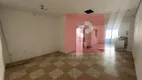 Foto 3 de Ponto Comercial com 3 Quartos para alugar, 195m² em Moema, São Paulo